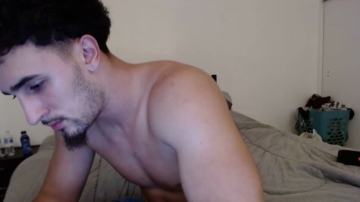 Jay_Slayz  18-12-2021 video athletic